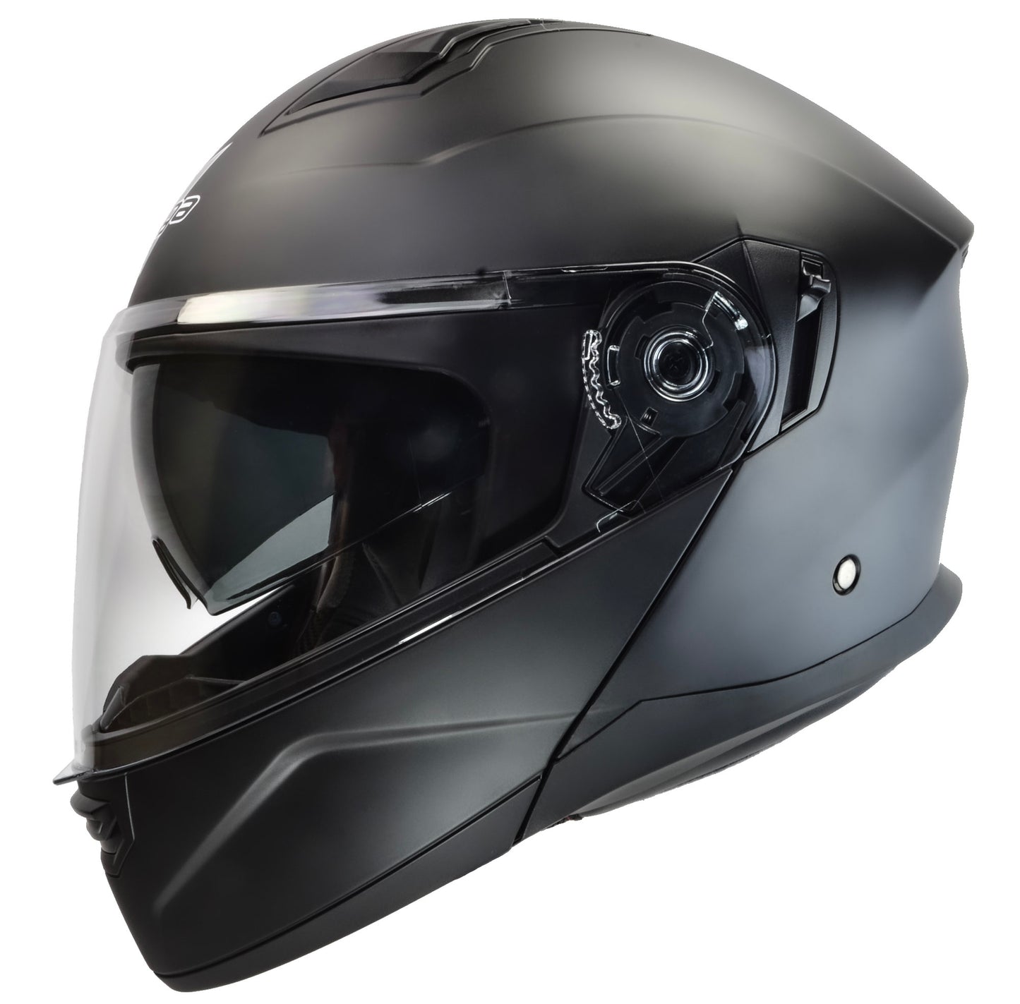 Vega Caldera Modular Helmet