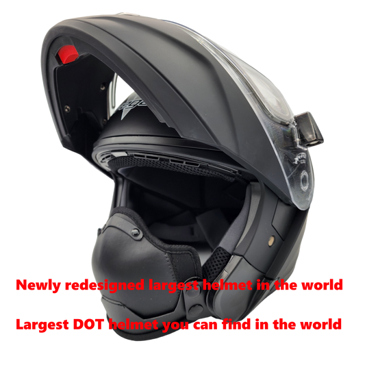 USA Motorcycle Helmet Superstore MOTOHELMETSPLUS