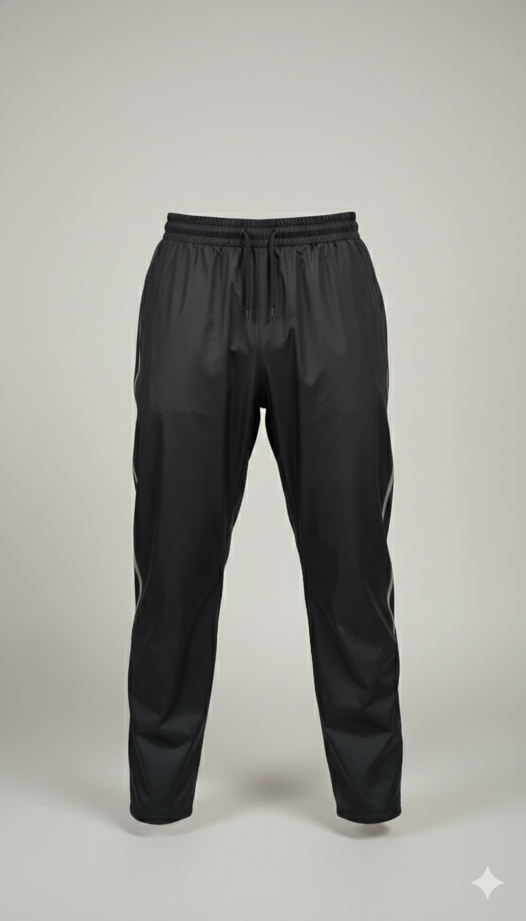 Vega Rain Pant - Best in class 2026