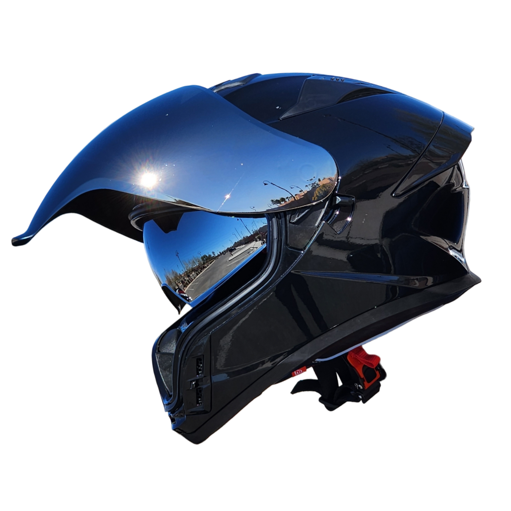 Vega AIR GPX Motorcycle Helmet Special Innovated Design MOTOHELMETSPLUS