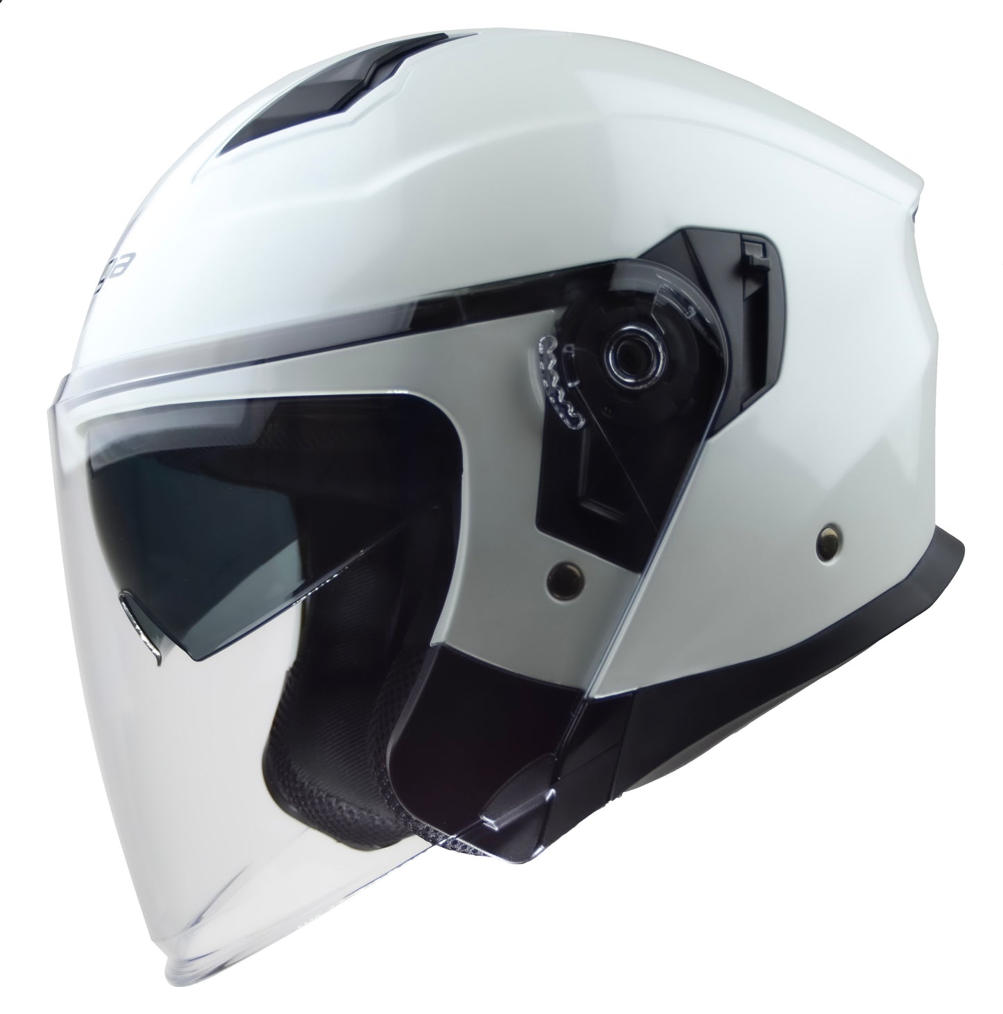 Vega Magna Touring Helmet