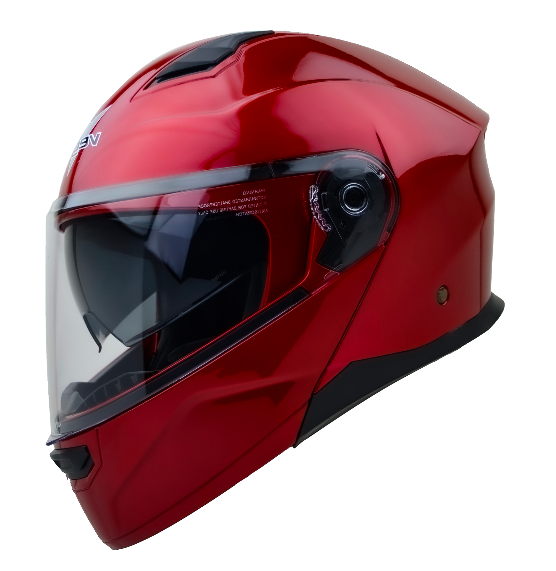 Vega Helmet Usa Caldera Modular Motorcycle Helmet Motohelmetsplus